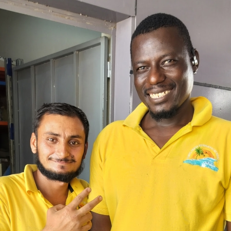 Ritesh Adhikari joke 🤣