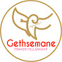 Gethsemane Prayer Fellowship Church(Regd) logo