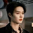 DxnNos-KIXk-channel-avatar-Gguljem C-Drama
