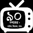 9Iou58yWe3Q-channel-avatar-90s Natok