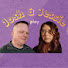 wxjRdg-j2QA-channel-avatar-Josh and Jessie play games