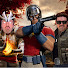 3ru5gHSWBSA-channel-avatar-Joster Plays
