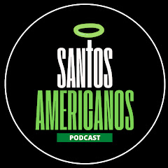 Santos Americanos