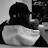 @R.SXR.F17