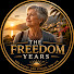 g2nidNp4lx8-channel-avatar-The Freedom Years