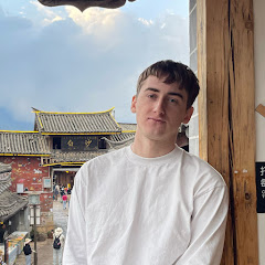 PIERREENCHINE net worth