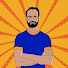 W8hWG0Bv0RU-channel-avatar-Thierry Lanneau