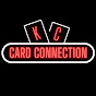 KC Card Connection