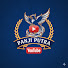 GRA-QRdRPoc-channel-avatar-Panji Putra 