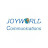 JOYWORLD Communications