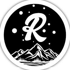 Логотип каналу Rinc