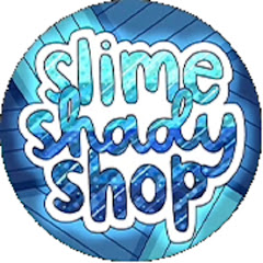 slimeshadyshop Avatar