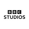 What could BBC Studios buy with $1.52 million?