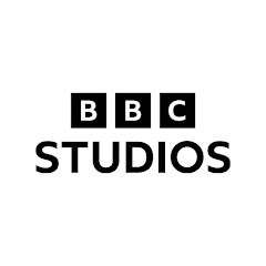 BBC Studios Avatar