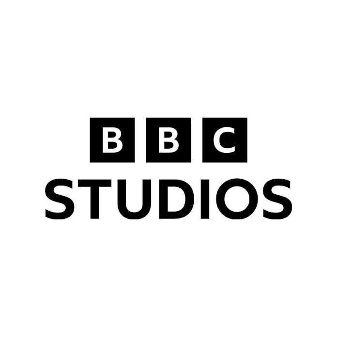 BBC Studios Net Worth & Earnings (2023)