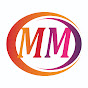 Modern Moja logo