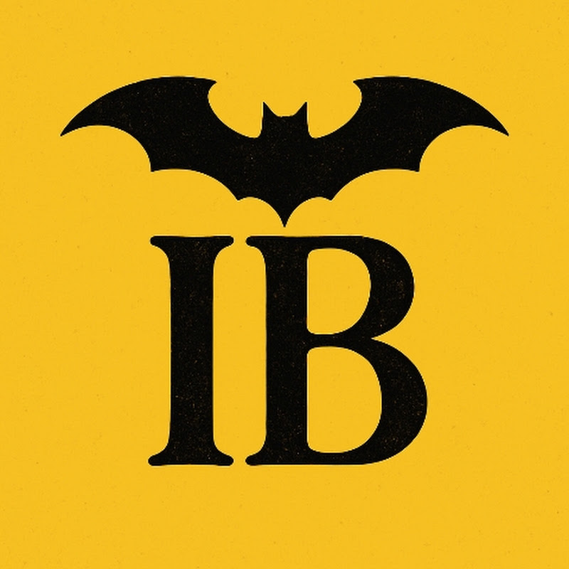 Ibna