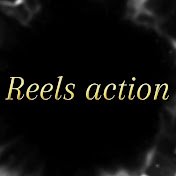 Reels action 