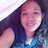 @geraline-f6r