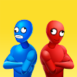 Duel Balance: Physical Action icon