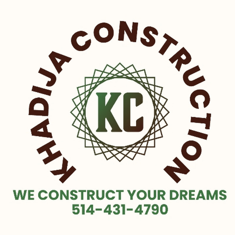 Khadija Construction 