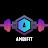 @AmbiFit