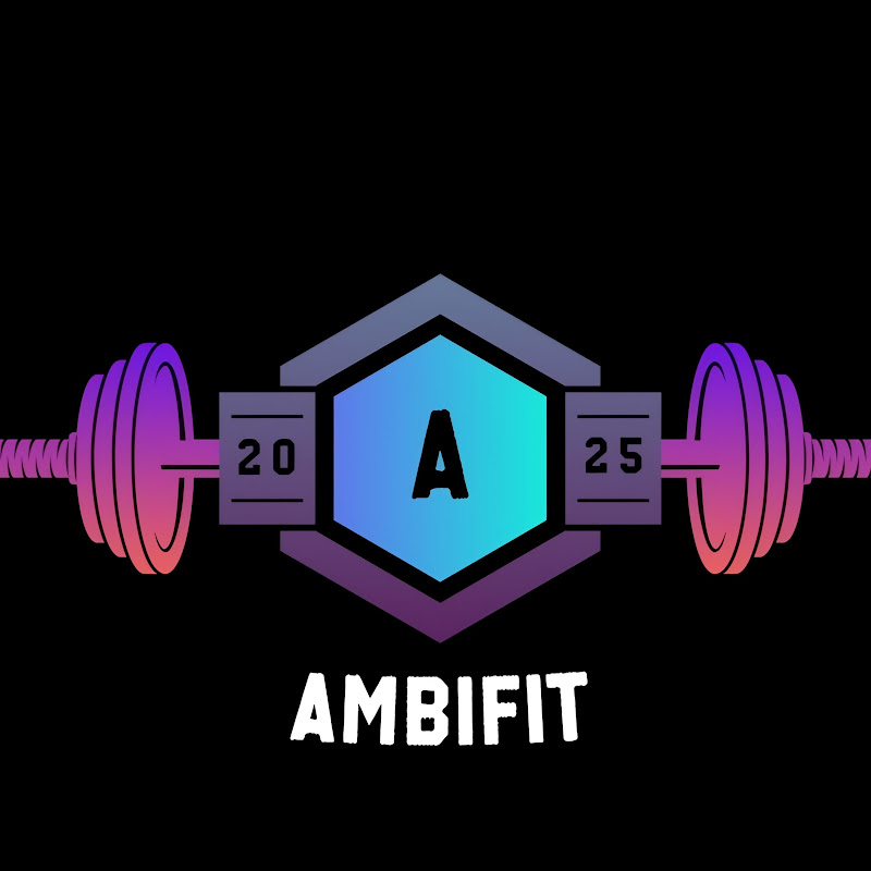 AmbiFit