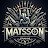 Matsson Studios