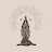 Venusian Soul Tarot