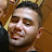 @gobbifarouk1360
