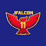 47Lof519PAE-channel-avatar-JFalcon11