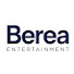 SbpgBmse0xQ-channel-avatar-Berea Entertainment 