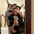 Jk9sBgNz14E-channel-avatar-Team Metcalf