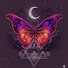 kHvqTmPPrNU-channel-avatar-ANIMA E LUCE