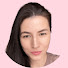 xdbH1cmDw2I-channel-avatar-Agnieszka K-Beauty
