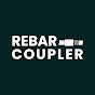 Rebar Coupler logo