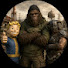 cxTTkyxIu7o-channel-avatar-TheIntruderGaming