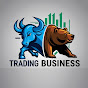 TradingBusiness logo