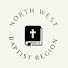 glpe-rgQkqI-channel-avatar-NW Baptist Region