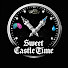 AuS2m2BYASk-channel-avatar-Sweet Castle TIME Podcast