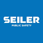 Seiler Public Safety logo