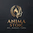 CPc4FkaBRa8-channel-avatar-ANIMA STOIC