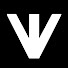 RWUkz6I0XNY-channel-avatar-Livvvid