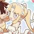Ni8aWySfEEA-channel-avatar-lala