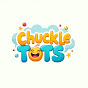 Chuckle Tots logo