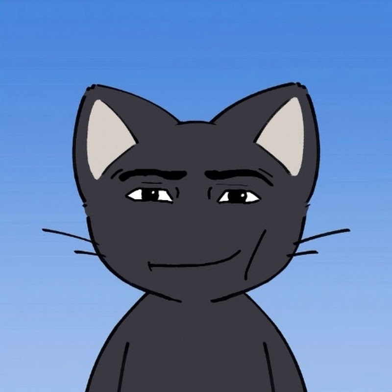 KODA