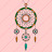 @AIZEN-r2f2b