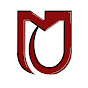 Duo MJ logo