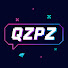 F0OooTW_vsU-channel-avatar-The Quizy Peasy