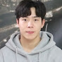 제이무스 Jeimus